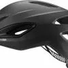 Cannondale Intake Mips Cspc Adult Helmet Bk 1 Cannondale Intake Mips Cspc Adult Helmet Bk -Bicicletas Ventas gHzGa1KiE4fM0jGQ0 yi5cCY
