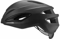 Cannondale Intake Mips Cspc Adult Helmet Bk