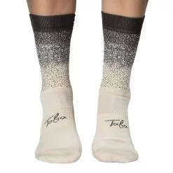 Taba Sport Media Ciclismo Degrade Habano Cafe -Bicicletas Ventas gIrPyYrvXpzvueOW5eiqOiS5Q