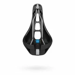 Silla PRO Stealth Sport 152mm 13 Silla PRO Stealth Sport 152mm -Bicicletas Ventas gJj94XJ45NHXrhzm2K1scaZ U