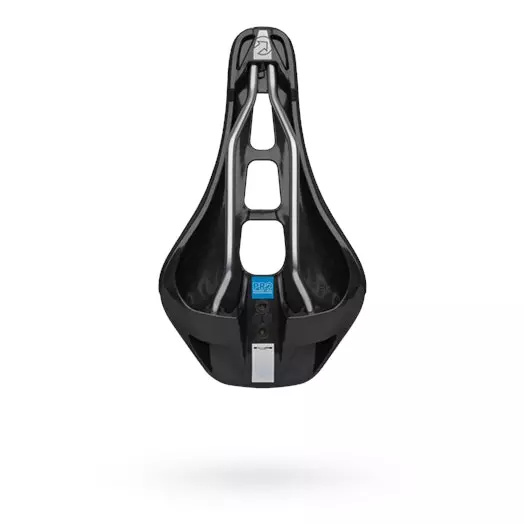 Silla PRO Stealth Sport 152mm 7 Silla PRO Stealth Sport 152mm - Imagen 6