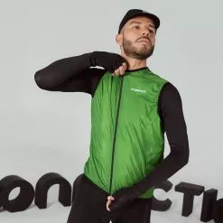 Suarez Chaleco Windbreaker Hombre Nopal Performance -Bicicletas Ventas gKN35AP e9d2mwWWh ujXh864