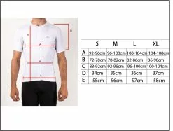 Fucking PR Jersey Hombre Pro Degradado Morado -Bicicletas Ventas gKjiRXVUmccsnCjiAScWV8s74 1