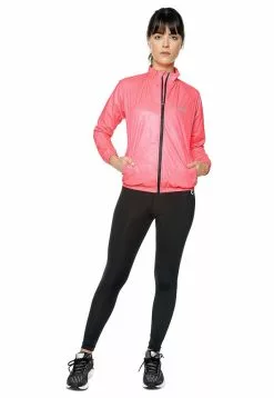 Chaqueta Rompevientos Impermeable Dama IONIK 3468-001 -Bicicletas Ventas gLcocLIXKvHr0MkS2P1 OIV4