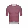 Suarez Jersey De Ciclismo Hombre Lite 2.1 Berry PRO -Bicicletas Ventas gLiHyZ0FMl yuTdVBY1hJIqxg
