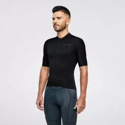 Suarez Jersey De Ciclismo Hombre Lite 2.1 Black PRO -Bicicletas Ventas gN0MeVKXpDDe1qS8otpyLMzj0