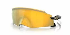 Gafas Oakley Kato Cavendish White / Prizm 24K -Bicicletas Ventas gOP vm UZPmoVgkDUmS5MBo A