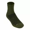 Suarez Medias 4″ Forte Olive -Bicicletas Ventas gOh5GfTTacc835rZMBV6cTZn0