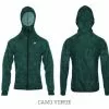 GW Chaqueta Hombre Protective Verde Camuflado -Bicicletas Ventas gPShDuoYaN 3iNvBWKa61D bo