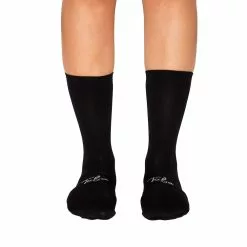 Taba Sport Media Ciclismo Reflectivo Burbujas Negro Verde Neon -Bicicletas Ventas gPf8gy6YxHU3pO2gEGKEtwLUY