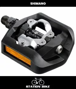 Pedal Shimano Pd T421 -Bicicletas Ventas gPnv C6QkMY6gxgQBSZJ93P9c