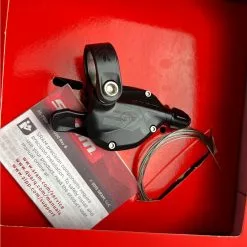 Palanca De Cambio De 12 Velocidades SRAM Sx Eagle Para Mtb 10 Palanca De Cambio De 12 Velocidades SRAM Sx Eagle Para Mtb -Bicicletas Ventas gRZDYQxa FpOwp8DNUYT86 Yk