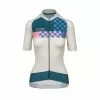 Camiseta BioRacer Femenina Epic Expo 92 -Bicicletas Ventas gRaLa2bo48tNR06JxTSgLRjXs