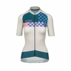 Camiseta BioRacer Femenina Epic Expo 92