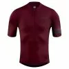 Suarez Jersey Hombre M/C Color Solid Malbec -Bicicletas Ventas gReRb9ikA16tcSAKVPkNf3Axs