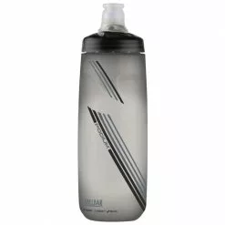 Camelbak Caramañola Podium 24 Oz -Bicicletas Ventas gRwx9c0n2J1v8rpCX uGeKf2Q