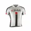 Biemme Identity White 2 Biemme Identity White -Bicicletas Ventas gSq6MIe24GpPaEru5v3M0Q73g