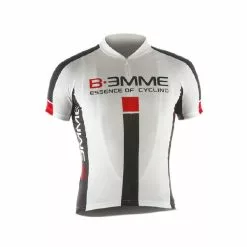 Biemme Identity White