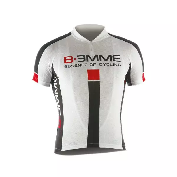 Biemme Identity White 3 Biemme Identity White