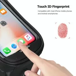 Genérico Generico Portacelular Con Bolsillo Interno Para Llevar Herramienta Bicicleta 19 Genérico Generico Portacelular Con Bolsillo Interno Para Llevar Herramienta Bicicleta -Bicicletas Ventas gUYVRmmO2SSpXGboy5jTxIvh0