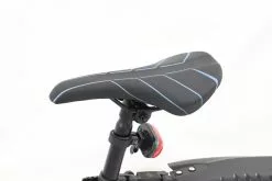 Bicicleta GPM New Generation 29" -Bicicletas Ventas gUy3jBAp3HiuYsNPAzCmPgNj4