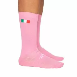 Taba Sport Media Ciclismo Rombito Giro Rosado -Bicicletas Ventas gV2rAYYCRU0mt NT3Wfw1 8kg