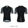 GW Camisa Manga Corta Hombre Hawk Negro/Gris 1 GW Camisa Manga Corta Hombre Hawk Negro/Gris -Bicicletas Ventas gYPAoVQL2x ObNaCN4DSvX1LU