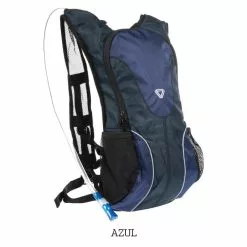 GW Bolso De Hidratacion Dog Bone Azul 7 GW Bolso De Hidratacion Dog Bone Azul -Bicicletas Ventas g a eAuKEhT01S6nNKVlgfJrw