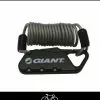 Candado Guaya Superlock Flex Combo Giant -Bicicletas Ventas gaEcjK5vwEr74gIEYEBLnpJ3U