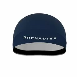 Gorra BioRacer INEOS -Bicicletas Ventas gaMu7HEJIdR iVvm0vxZeKfRs