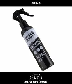 Bike Protect Bicicletas Clins 5 Bike Protect Bicicletas Clins -Bicicletas Ventas gaceQD9qUf7jforn8pj4hwqJ0