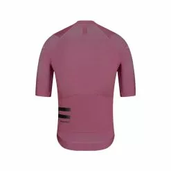 Suarez Jersey De Ciclismo Hombre Lite 2.1 Berry PRO -Bicicletas Ventas gbGc8NBLk2H4KIok7Fx1mjzEw