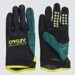 Otra Marca Guantes Oakley All Mountain Mtb