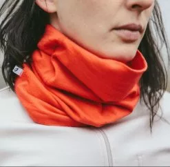 Isadore Merino Neck Warmer -Bicicletas Ventas gc2ygCpvOMTl2SoL7ObHxlYaE