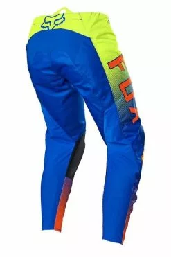 Fox Pantalón 180 Oktiv -Bicicletas Ventas gcKxapYP9shrbwI0nhCQGXf6Y
