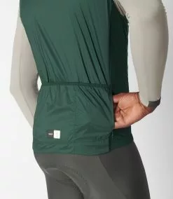 PEdaLED Essential Alpha Insulated Vest - Dark Green 15 PEdaLED Essential Alpha Insulated Vest - Dark Green -Bicicletas Ventas ggyixuE4726mjTlN4qDN9lAu8