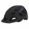 Giro Casco Radix W -Bicicletas Ventas gjlpDcKt3AWhmeKxDUb6y5W6w