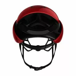 Casco Ruta/MTB Abus Gamechanger Rojo 8 Casco Ruta/MTB Abus Gamechanger Rojo -Bicicletas Ventas gk27JNzzFklrGqHPiQbjszZ4I