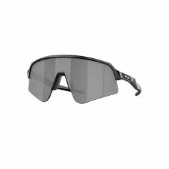 Gafas Oakley Sutro Lite Sweep Matte Black-Prizm Black