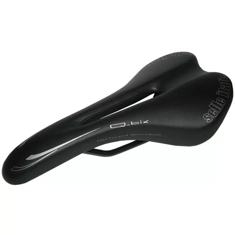 Sillín Q-BIK L2 Selle Italia 3 Sillín Q-BIK L2 Selle Italia