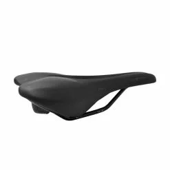 Sillin Galapago GW Antiprostatico Biccileta Ruta Mtb