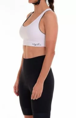 HighForce Top Athletics Women White Compress - 400866 16 HighForce Top Athletics Women White Compress - 400866 -Bicicletas Ventas gwNmX6jMpCG aXm GGXSRR1mQ