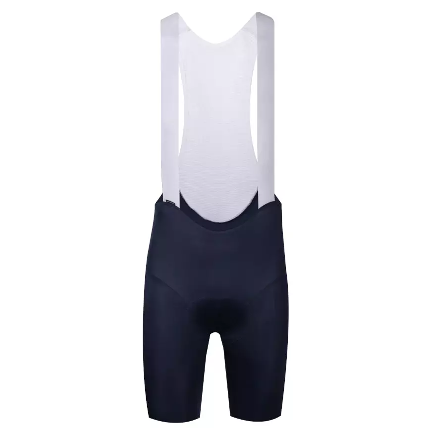 Suarez Pantaloneta C/T Unique Navy 3 Suarez Pantaloneta C/T Unique Navy