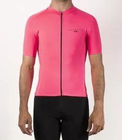 Fucking PR Jersey Hombre Color Confite -Bicicletas Ventas gxZcb80dgspkeXGaPjuiTEAgY