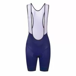 Suarez Pantaloneta C/t Talla L Color New Gare