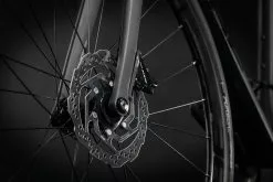 BICICLETA Cube ATTAIN GTC RACE Carbon´n´flashyellow 2021 (53) 12 BICICLETA Cube ATTAIN GTC RACE Carbon´n´flashyellow 2021 (53) -Bicicletas Ventas gzCuGFkczSlMfNXcP Q 6SaYE