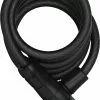 Candado Cable Abus Primo 5510K -Bicicletas Ventas gzFri1hO ItcxZ5O7kSNMiC o 1