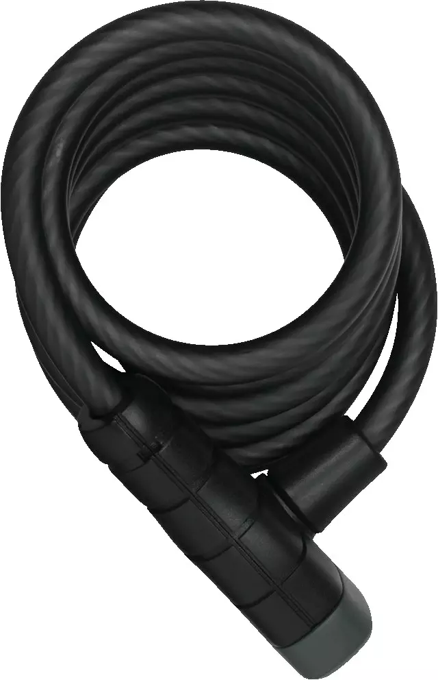 Candado Cable Abus Primo 5510K 3 Candado Cable Abus Primo 5510K