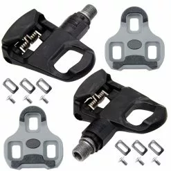Pedales Chocles Look Keo Easy Originales Para Ruta 16 Pedales Chocles Look Keo Easy Originales Para Ruta -Bicicletas Ventas gznuyH5PVMmpDnzh0Ns3h81f8