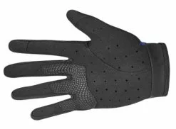 Guantes Giant Lf Transfer - Navy XL -Bicicletas Ventas gzqCRPljsxdq5Jf62mTLGlXiI